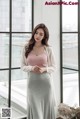 Model Park Da Hyun in fashion photo series in May 2017 (448 photos) P102 No.73a628
