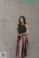 Model Park Da Hyun in fashion photo series in May 2017 (448 photos) P209 No.35b0f8