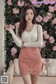 Model Park Da Hyun in fashion photo series in May 2017 (448 photos) P286 No.d30e06