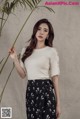 Model Park Da Hyun in fashion photo series in May 2017 (448 photos) P78 No.262d6b