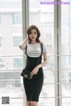 Model Park Da Hyun in fashion photo series in May 2017 (448 photos) P373 No.1c5a87