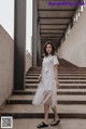 Model Park Da Hyun in fashion photo series in May 2017 (448 photos) P268 No.1a96fd