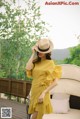 Model Park Da Hyun in fashion photo series in May 2017 (448 photos) P142 No.5a5cb1