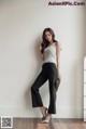 Model Park Da Hyun in fashion photo series in May 2017 (448 photos) P45 No.1284c7