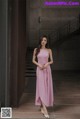 Model Park Da Hyun in fashion photo series in May 2017 (448 photos) P256 No.9205f6