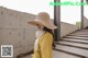 Model Park Da Hyun in fashion photo series in May 2017 (448 photos) P43 No.ed74c1