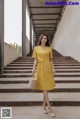 Model Park Da Hyun in fashion photo series in May 2017 (448 photos) P105 No.439c73