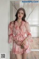 Model Park Da Hyun in fashion photo series in May 2017 (448 photos) P376 No.bc3372