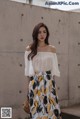 Model Park Da Hyun in fashion photo series in May 2017 (448 photos) P359 No.45d872