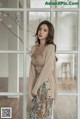 Model Park Da Hyun in fashion photo series in May 2017 (448 photos) P304 No.4ae42c