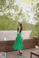 Model Park Da Hyun in fashion photo series in May 2017 (448 photos) P139 No.3c7909