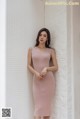 Model Park Da Hyun in fashion photo series in May 2017 (448 photos) P294 No.45125b