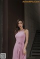 Model Park Da Hyun in fashion photo series in May 2017 (448 photos) P272 No.207671