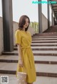 Model Park Da Hyun in fashion photo series in May 2017 (448 photos) P110 No.758aee