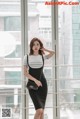 Model Park Da Hyun in fashion photo series in May 2017 (448 photos) P347 No.922cba