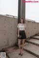 Model Park Da Hyun in fashion photo series in May 2017 (448 photos) P86 No.d2f55d