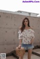 Model Park Da Hyun in fashion photo series in May 2017 (448 photos) P331 No.29c76a