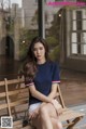 Model Park Da Hyun in fashion photo series in May 2017 (448 photos) P31 No.8f0cdb