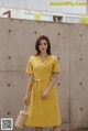 Model Park Da Hyun in fashion photo series in May 2017 (448 photos) P141 No.083415