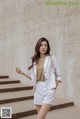 Model Park Da Hyun in fashion photo series in May 2017 (448 photos) P157 No.330ece