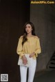 Model Park Da Hyun in fashion photo series in May 2017 (448 photos) P1 No.ed9bf8