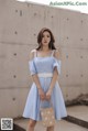 Model Park Da Hyun in fashion photo series in May 2017 (448 photos) P256 No.2e7c46
