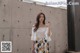 Model Park Da Hyun in fashion photo series in May 2017 (448 photos) P360 No.cd690a