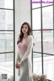 Model Park Da Hyun in fashion photo series in May 2017 (448 photos) P34 No.5ca91e