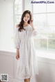 Model Park Da Hyun in fashion photo series in May 2017 (448 photos) P338 No.c0666e