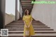 Model Park Da Hyun in fashion photo series in May 2017 (448 photos) P51 No.3bd44b