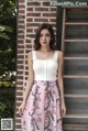 Model Park Da Hyun in fashion photo series in May 2017 (448 photos) P57 No.51f192