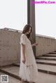 Model Park Da Hyun in fashion photo series in May 2017 (448 photos) P274 No.8f128c