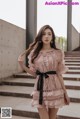 Model Park Da Hyun in fashion photo series in May 2017 (448 photos) P5 No.e38450