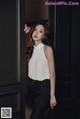 Model Park Da Hyun in fashion photo series in May 2017 (448 photos) P62 No.b927a0