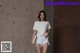 Model Park Da Hyun in fashion photo series in May 2017 (448 photos) P236 No.31540c