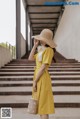 Model Park Da Hyun in fashion photo series in May 2017 (448 photos) P11 No.c2c188