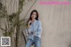 Model Park Da Hyun in fashion photo series in May 2017 (448 photos) P11 No.ede143