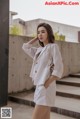 Model Park Da Hyun in fashion photo series in May 2017 (448 photos) P233 No.836eee