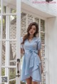 Model Park Da Hyun in fashion photo series in May 2017 (448 photos) P79 No.233630