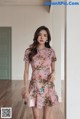 Model Park Da Hyun in fashion photo series in May 2017 (448 photos) P380 No.89cc0b
