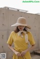 Model Park Da Hyun in fashion photo series in May 2017 (448 photos) P87 No.39e9bc