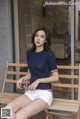 Model Park Da Hyun in fashion photo series in May 2017 (448 photos) P128 No.bfc4a6