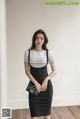 Model Park Da Hyun in fashion photo series in May 2017 (448 photos) P306 No.f5c25d