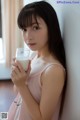 Tukmo Vol.110: Model Yu Wan (鱼丸) (31 photos) P22 No.1b00ff