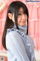 Airi Satou - Lethal18 Closeup Pussy P4 No.b178df Image No. 17