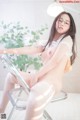 Queen Dami 퀸다미, [PhotoChips] Vol.109 No.13 포토칩스는 Set.01 P11 No.5f26bb