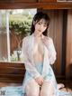 艾妖儿 - 雪肌红颜之古韵飘香の诱惑旋律 Set 1 20230726 Part 9 P15 No.1b9078