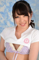Rena Aoi - Squ Nurse Galari P7 No.6ea0bb