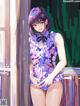 Hentai - Best Collection Episode 8 20230509 Part 5 P5 No.43ec65