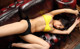 Yuri Kijima - Xxxgarally Naked Hustler P6 No.6dbccb